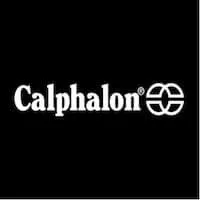 Calphalon