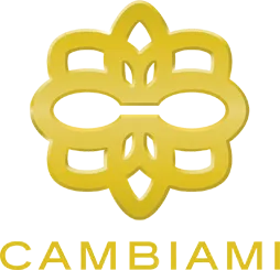 Cambiami