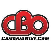 Cambria Bike