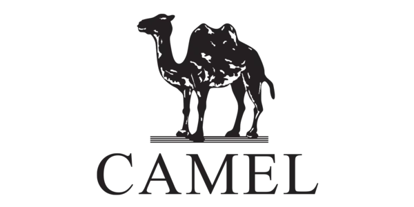 Camel Store