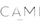 CAMI NYC