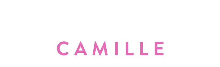 Camille.co.uk