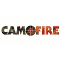 Camofire