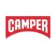 Camper