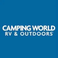 Camping World