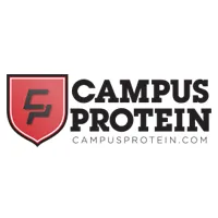 Campus Protein