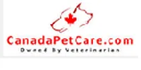 Canada Pet Care