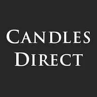 Candles Direct