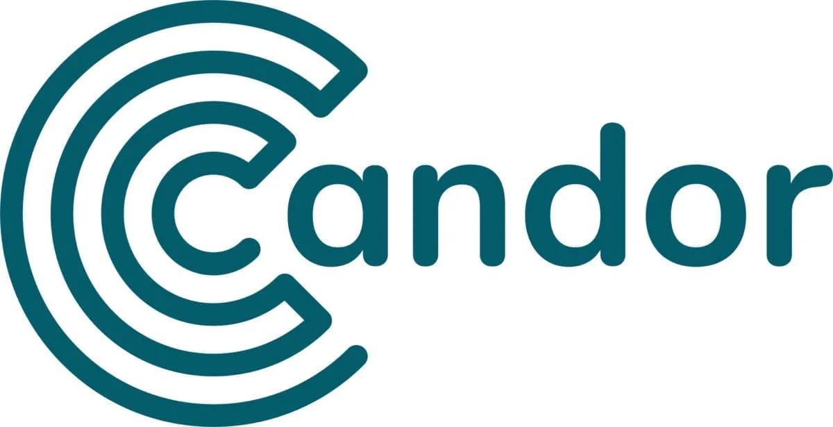 Candor CBD