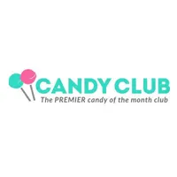 Candy Club