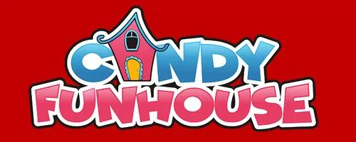 Candy Funhouse