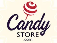 CandyStore