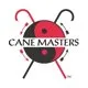 Cane Masters