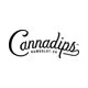 Cannadips Coupons and Promo Code