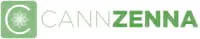 Cannzenna Coupons and Promo Code