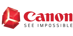 Canon USA