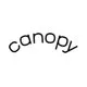 Canopy