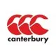 Canterbury.Com