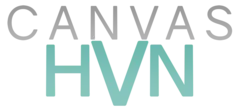 Canvas HVN