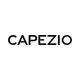 Capezio