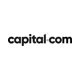 Capital.Com