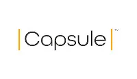 Capsule Clean