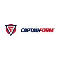 CaptainForm