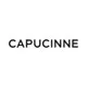 Capucinne