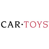 Car Toys