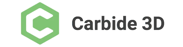 Carbide 3D Coupons and Promo Code