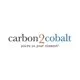 Carbon2cobalt