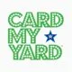 Card My Yard