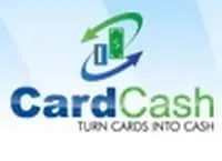 CardCash