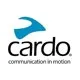 Cardo Systems