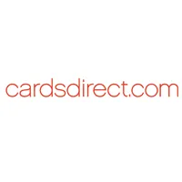 Cards Direct