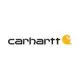 Carhartt