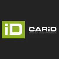 CARiD