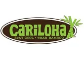 Cariloha