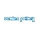 Carolina Pottery