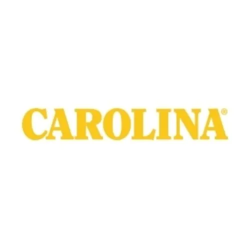 Carolina Shoe Coupons and Promo Code