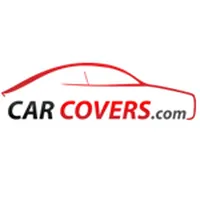 Cars Cover