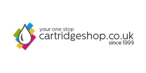 Cartridge Shop Coupons and Promo Code