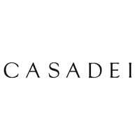 Casadei