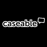 Caseable