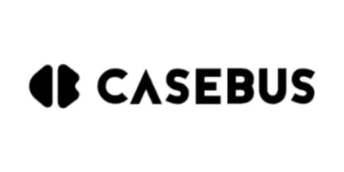 Casebus Coupons and Promo Code