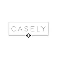 Casely