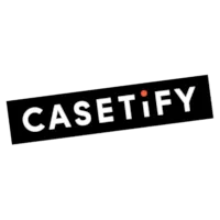 Casetify