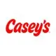 Casey's