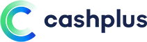 Cashplus