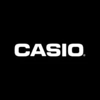 Casio UK